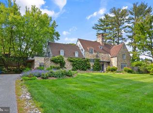 3502 Southvale Rd, Baltimore, MD 21208