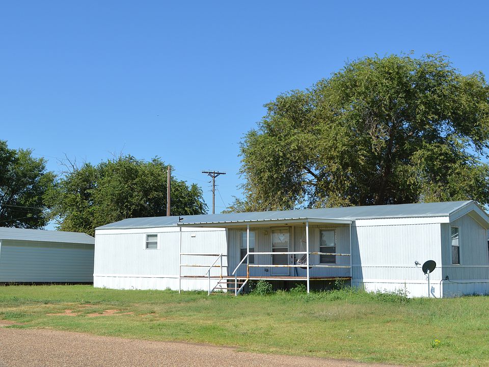 1st image of 601 Veal Ave