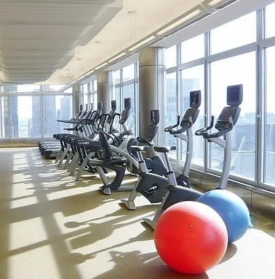 Rented by Keller Williams NYC | media 51