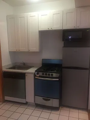 Rented by Living Space | media 9