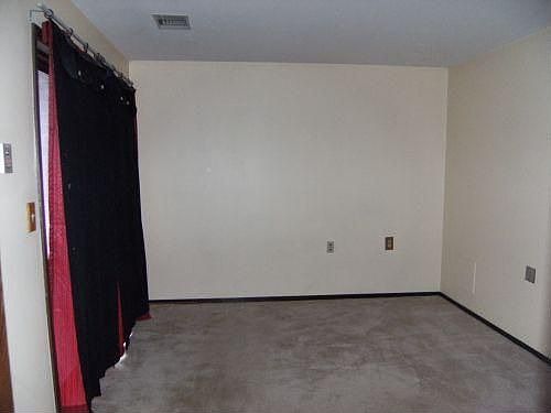 4th image of 9017 N Park Plaza Ct #9017