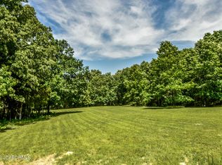 1 The Blfs, Holts Summit, MO 65043