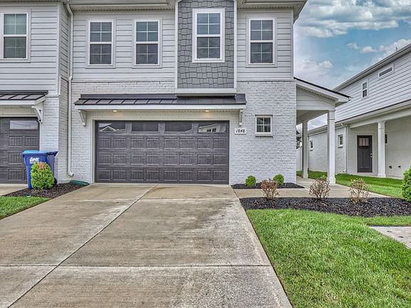 2nd image of 4349 Doral Dr