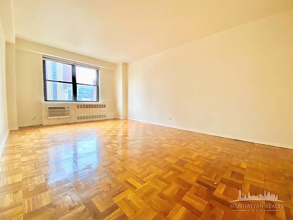 2nd image of 1344 1st Ave #10H