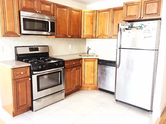 1st image of 14-34 31st Ave #4C