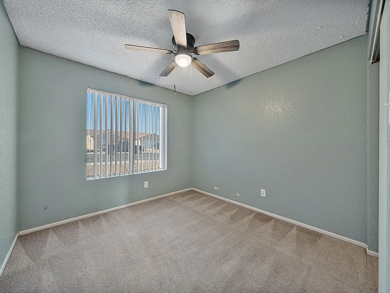 6378 E 45th Ln — Photo 21