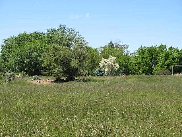 2nd image of Tbd Approx 1 347 Ac Located On E Side Of River Rd