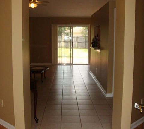 5th image of 4407 Timber Hollow Way
