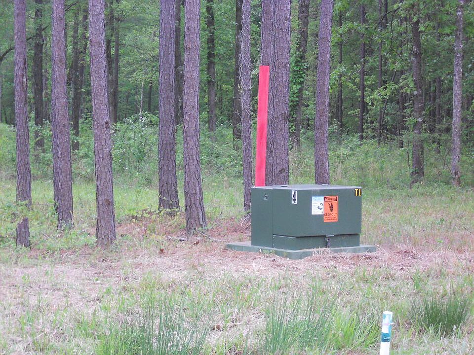 2nd image of Lot # 30 The Shire