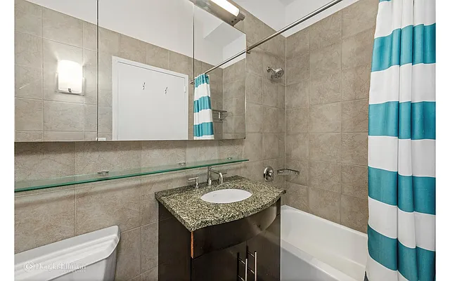 Sold by Douglas Elliman | media 10