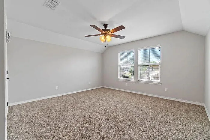 116 Jonquil Ave NW — Photo 12