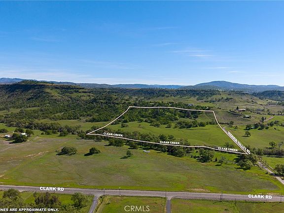 3rd image of 4053 Hidden Valley Rd