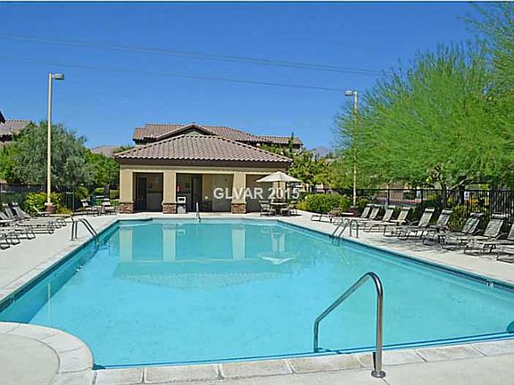 2nd image of 8324 W Charleston Blvd Unit 1063