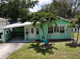 845 7th Ave SW, Largo, FL 33770