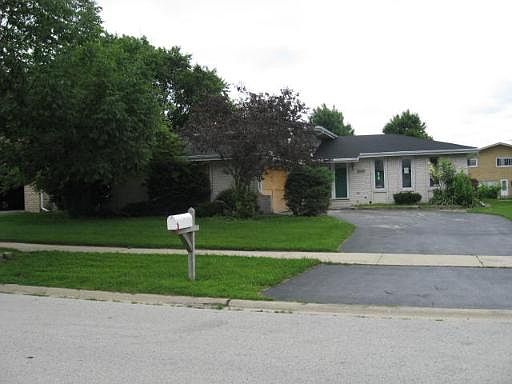 2nd image of 18311 S Sailor Ln