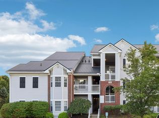 1124 Prescott Pl, Sewickley, PA 15143
