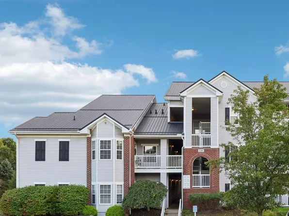 1124 Prescott Pl, Sewickley, PA 15143