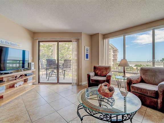 5th image of 1 Ocean Ln APT 3324