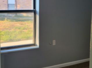 1402 Lancelot Dr, Provo, UT 84601