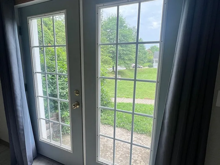 409 Wills Rd — Photo 9