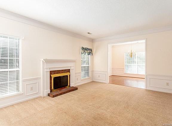 5th image of 6522 Kentdale Ct