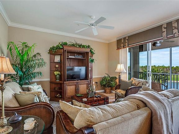 4th image of 8600 Cedar Hammock Cir APT 1342