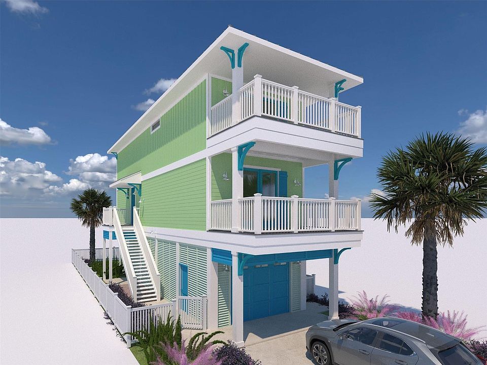1st image of 679 Seaside Dr