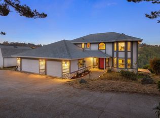 6055 Mariner Dr, Sebastopol, CA 95472