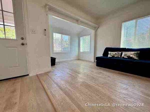 3rd image of 7658 Marsh Ave #0