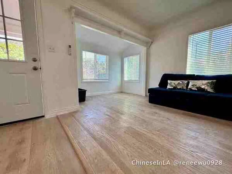 7658 Marsh Ave #0 — Photo 3