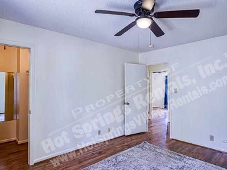 120 Emperado Way — Photo 22