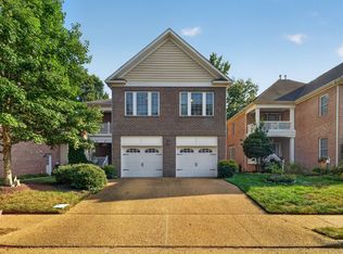 5505 Brixton Rd, Williamsburg, VA 23185