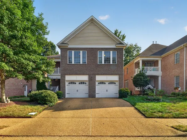 5505 Brixton Rd, Williamsburg, VA 23185