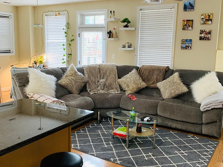181 E Reed Ave #214 — Photo 1