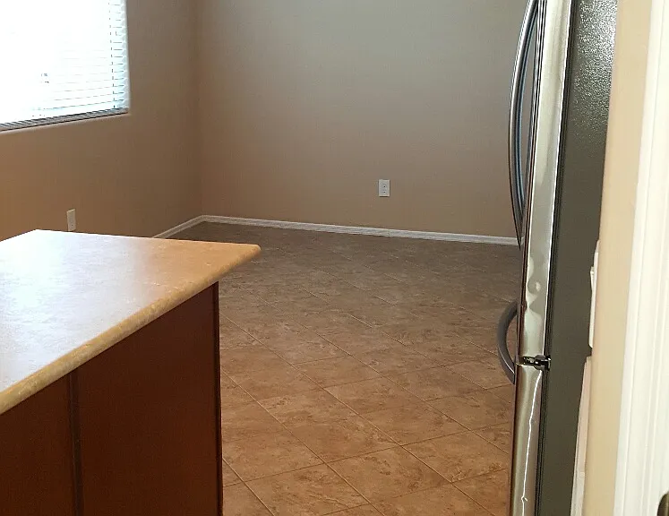 4728 W Carson Rd — Photo 24