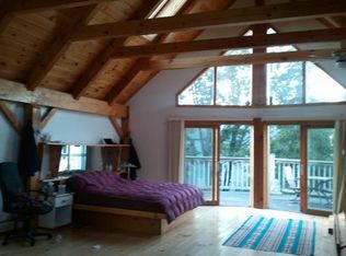 22 Beecher Pl #A, Newton, MA 02459