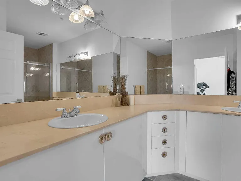 806 Windward Way #617 — Photo 15