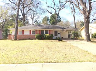 9030 Marva Dr, Shreveport, LA 71118