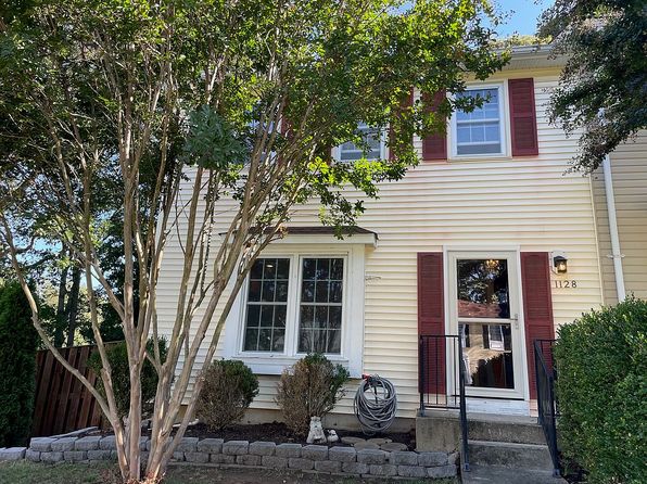 1128 Riverboat Ct
