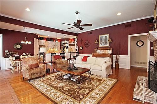 5th image of 1701 Watch Hill Dr