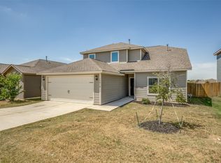 13616 Roosevelt Arch Dr, Ponder, TX 76259