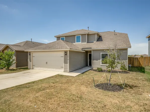 13616 Roosevelt Arch Dr, Ponder, TX 76259