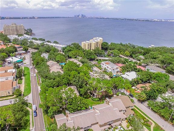 2nd image of 2611 W Ballast Point Blvd