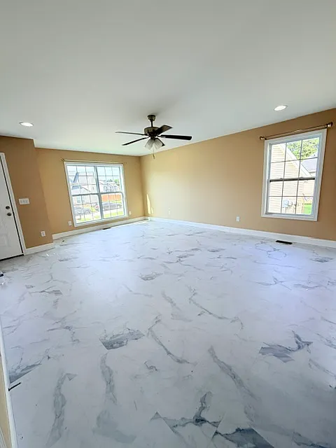 4 bed, 1856 sqft, $2,250 — Photo 3