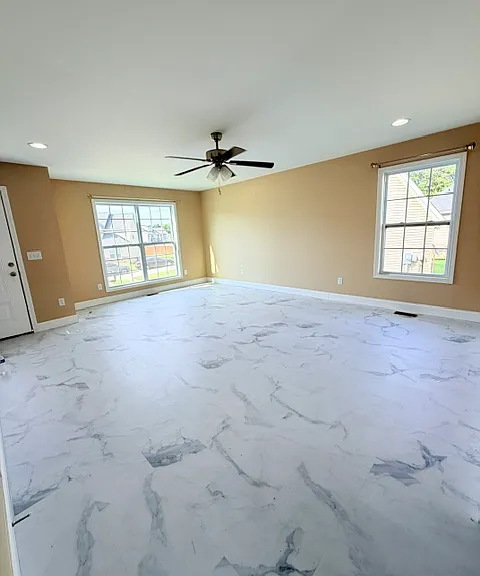 1805 Birdie Ct — Photo 3