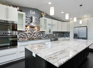 5996 W 6200 S, Kearns, UT 84118