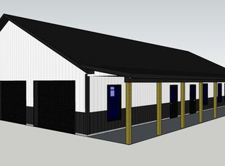 8134 Big Meadows Rd, Jefferson City, MO 65101