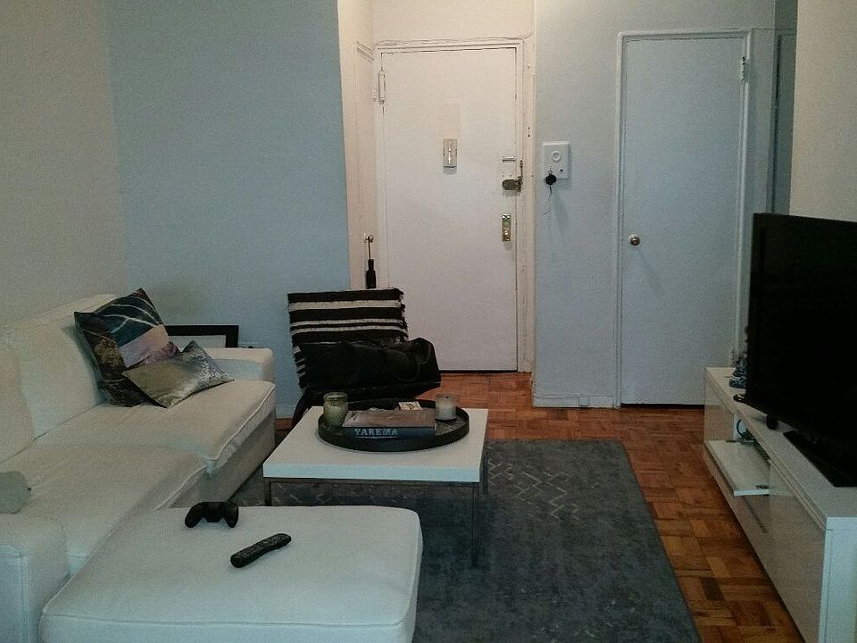 1st image of 27 E 13th St APT 1N
