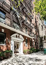 Rented by The Agency