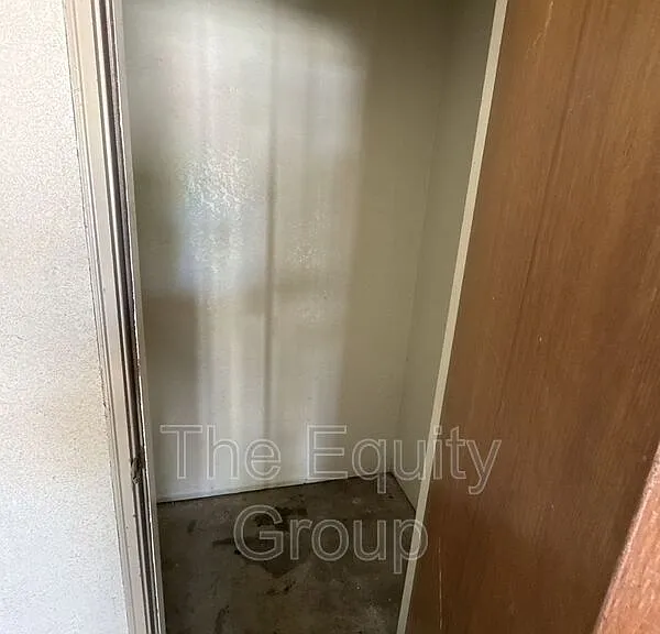 1226 S Santa Fe Ave #D — Photo 14
